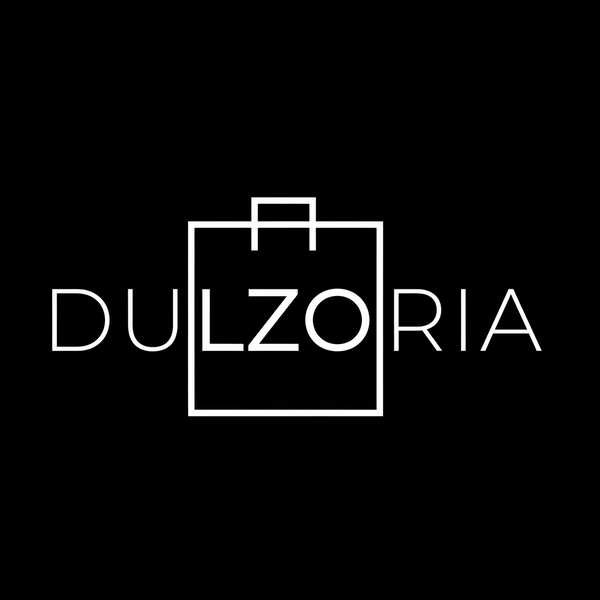 Dulzoria